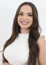 Foto de LARISSA GONÇALVES PEREIRA