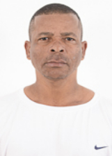 Foto de HELIO JOSE RIBEIRO