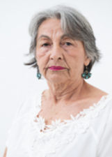 Foto de NEREIDE FRANCISCA GONÇALVES MOTA