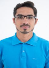 Foto de JHONATAS MOREIRA NERI