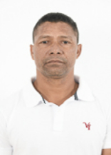Foto de JOSE RODRIGUES DE OLIVEIRA FILHO