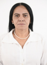 Foto de DEBORA REGINA RIBEIRO GONÇALVES