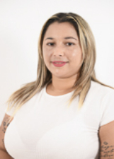 Foto de GISELE FERREIRA DE SOUZA