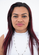 Foto de POLLYANE RODRIGUES