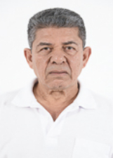 Foto de RAUL PEREIRA DOS SANTOS