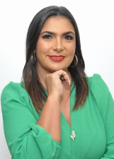 Foto de CLEMENTINA APARECIDA CALDEIRA