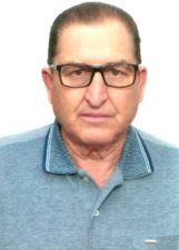 Foto de João Batista de Oliveira