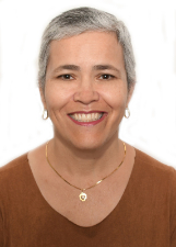 Foto de LUCIVALDA MARIA BRAGANÇA