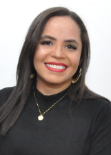 Foto de NARA DEIZE DE SOUZA