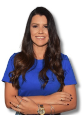 Foto de JULIANA NAZITA MODESTO FRANÇA