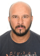 Foto de VALTENCIR ALVES MARTINS