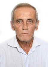 Foto de João Ulisses Cândido de Souza