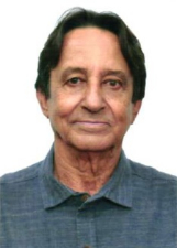 Foto de José Roberto dos Santos