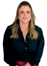 Foto de GABRIELA PEREIRA SILVA MIRANDA