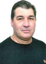 Foto de MARCILON AMARAL ESTEVES