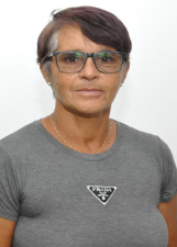 Foto de MARIA APARECIDA GOMES DA SILVA