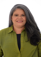 Foto de LENI PEREIRA TAVARES