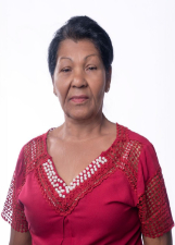 Foto de MARIA CELIA DA SILVA