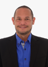 Foto de RAFAEL LIMA MASCARENHAS