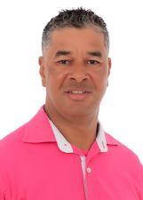 Foto de JOSÉ ANTONIO MONTEIRO DOS SANTOS