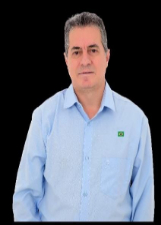 Foto de GERALDO EDSON ALVES