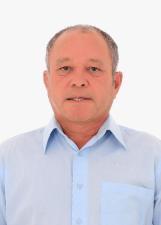 Foto de HELVÉCIO DAS GRAÇAS BATISTA RAMOS
