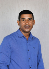 Foto de VALDISSON CARVALHO DE OLIVEIRA