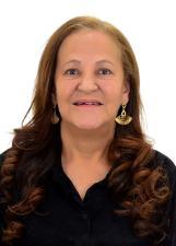 Foto de MARCIA APARECIDA DE MELO CARMO