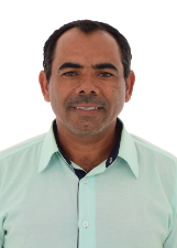 Foto de JOELI BARBOSA DE BRITO