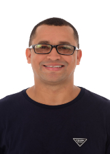 Foto de LEONARDO MENDES MARINHO