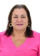 Foto de MARA ABADIA SILVA MOREIRA