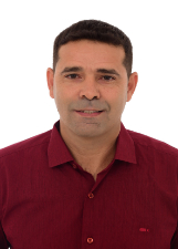 Foto de WELLINGTON PINTO RABELO