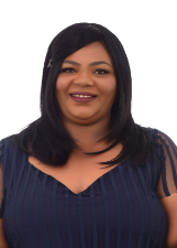 Foto de ANNA KELLY NOGUEIRA FARIA