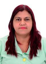 Foto de ELIZETE PEREIRA DA SILVA