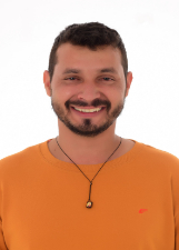 Foto de RAFAEL AQUINO SANTOS