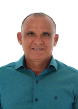 Foto de GERALDO DE JESUS MONTEIRO