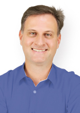 Foto de ALEX GUIMARÃES NUNES
