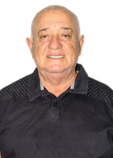 Foto de Roberto Caetano da Silva