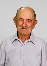 Foto de José Afonso Ribeiro