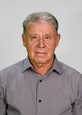 Foto de Levindo Moreira Galvão