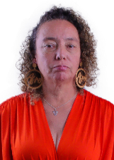 Foto de DORIANE ALVES RIBEIRO