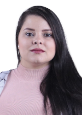 Foto de DANIELLA LUCIA SILVA