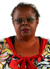 Foto de ELENICE DE FÁTIMA CARDOSO