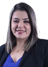 Foto de ESTELA MARA ANTUNES DA SILVA