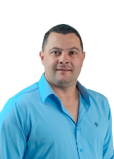 Foto de JEAN WERLEY VIEIRA