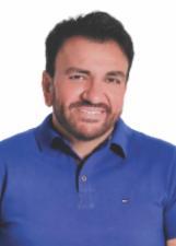 Foto de EDSON GASPAR DE SOUZA