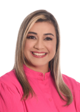 Foto de MARISTELA APARECIDA DUTRA