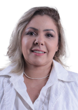 Foto de CARLA DE MOURA ALVES