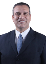 Foto de JEAN CARLO MADALENA
