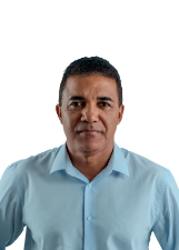 Foto de CLAUDENIR DIAS